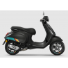 Vespa Primavera S 50