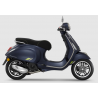 Vespa Primavera 125 Tech - Concessionário Oficial