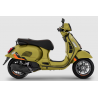 Vespa GTS 125 SuperSport - Concessionário Oficial