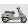 Vespa GTS 310 - Concessionário Oficial