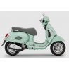 Vespa GTS 310 - Concessionário Oficial