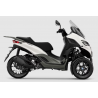 Piaggio MP3 310