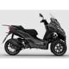 Piaggio MP3 310 - Concessionário Oficial