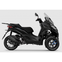 Piaggio MP3 310 Sport