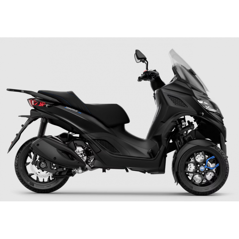 Piaggio MP3 310 Sport