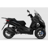 Piaggio MP3 310 Sport