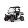Linhai T-Boss 570 EFI EPS - Concessionário Oficial