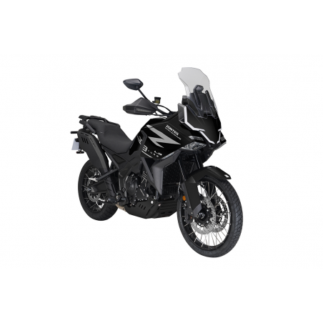 Zontes 703 F - Concessionário Oficial