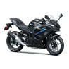Kawasaki Ninja 500 SE