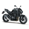 Kawasaki Z 900 SE - Concessionário Oficial
