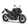 Kawasaki Z 900 SE - Concessionário Oficial