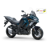 Kawasaki Versys 1100 SE