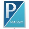 Piaggio