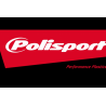 Polisport