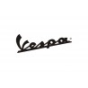 Vespa