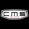 CMS