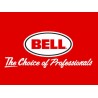 Bell