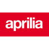 Aprilia