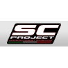 SC - Project