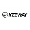 Keeway