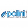 Polini