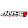 Just 1
