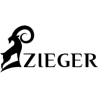 Zieger