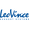 Leovince