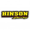 Hinson