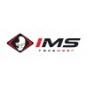 IMS