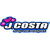 J. Costa