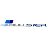 Bullster