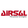 Airsal