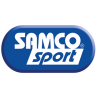 SAMCO SPORT