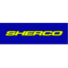 Sherco